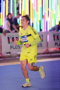 BIB: 
                            <button type="button" onclick="openModal(23755240)" class="btn btn-primary btn-sm float-right btn-popup" data-toggle="modal" data-target=".modal-high-quality">
                        <i class="fas fa-shopping-cart"></i> Add to Cart
                    </button>
                                            <button type="button" onclick="isThisMe(23755240, true)" class="btn btn-success btn-sm float-right btn-popup btn-isme hidden" data-toggle="tooltip" data-placement="bottom" title="นี่คือรูปของคุณใช่ไหม คลิกที่นี่เพื่อเอาเข้าอัลบั้ม">
                        <i class="fas fa-plus"></i> Add to album
                    </button>
                    <button type="button" onclick="isThisMe(23755240, false)" class="btn btn-warning btn-sm float-right btn-popup btn-isnotme hidden">
                        <i class="fas fa-ban"></i> Remove from album
                    </button>